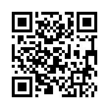 QR Code for 1KsJFsLP1NPaPw21UnriB8bBPD21eBG5x5