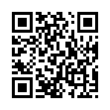 QR Code for 1KsJGo7QAmAWYYeqtezcDwYBCmK1deJdXS