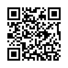 QR Code for 1KsJHmsrSWyhYVgRUDE1eHPWMQEYvfjd9C