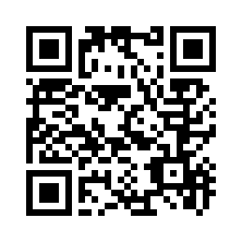 QR Code for 1KsJK2Kuh7TGvbPMCy2KLGrWhwkEB9fbpZ