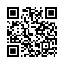 QR Code for 1KsJMMoS8AJT6hrWvy5tQFsjU5HsSnSe34