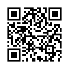 QR Code for 1KsJWRCtt7Yz1orm8RtstE9cGoP3MfzWok
