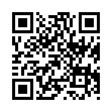 QR Code for 1KsJX6Jzyh2NkzS5Pd7F6Me6kPUPBYpY5B