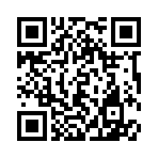 QR Code for 1KsJYBrdAcHeirKKPxpVvMuK89uS1HGYdo