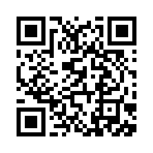 QR Code for 1KsJYvf7WU1768CcPVASygSymG87J2eGuE