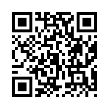 QR Code for 1KsJZN2mmPrew9baU2EkGiAeWdJL7Qy63R