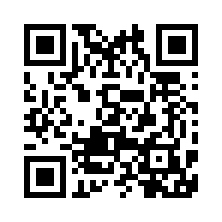 QR Code for 1KsJZVmGDwN8hNBAoDG2TCads6C6jVC8L3