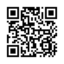 QR Code for 1KsJZYeYbGdkQbY8L48hsPJ9dHBUsTmA8B