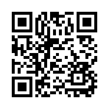 QR Code for 1KsJcGnKydjcUR8bLSaLcjgpCtStxNN626