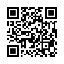 QR Code for 1KsJcRmJT59KkrHzMAcvRaeoVgsFKJTHVH
