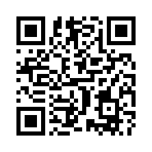 QR Code for 1KsJfYNdnf9uyX4XLVnt49bxaSVDPAubEM