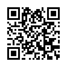 QR Code for 1KsJfq3V6jdUDZRWBMSGWeWkTTVmZugSsD