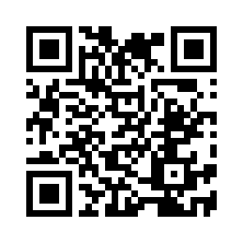 QR Code for 1KsJgLooduHuLppCocasAfwHXddSTYN4Ad