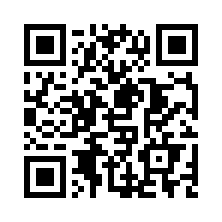 QR Code for 1KsJkDSobAx5FexwGbf9P8PjCvQdwepTUL