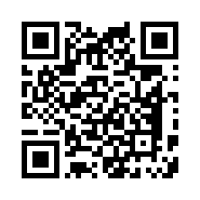 QR Code for 1KsJkihtPNHDfQjyR13YGSSrKAeNo4fLw5