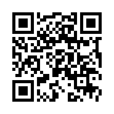 QR Code for 1KsJmGZ4fmkbgVNbbPRqptuToTkcLcDsL4