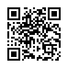 QR Code for 1KsJnp4dPrGTzh7i1JM8jq4YvBPnMWwvb