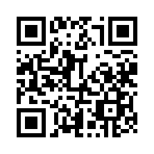 QR Code for 1KsJoPEXGqs2eyiLhyVTaF4WUbYvkd2Sp3
