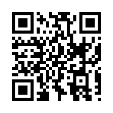 QR Code for 1KsJqKs7gvFDG4GVcozn2kbMB5EwdrqbAg