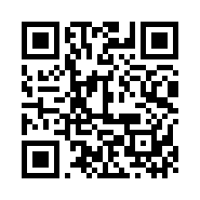 QR Code for 1KsJsJCja29SbeXhhJdSrm7mpaAKV6MPgs