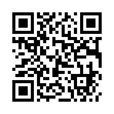 QR Code for 1KsJu1eKYRFHLyXMPVgWEseSHvxeoXZfeQ