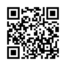 QR Code for 1KsJu6JFrNdNeFR2sKkY4e3xg1xj3BDBKT