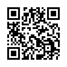 QR Code for 1KsJuLP9w9kips7mNZBm7SyGN8KUi6tbK5