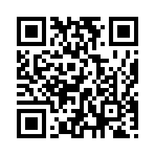 QR Code for 1KsJuXUwCFfSHAUSchub8JBozomYa2W6Z4