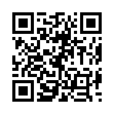 QR Code for 1KsJucasjKZBCVWuRCSLCWWSqJAbEY97c5