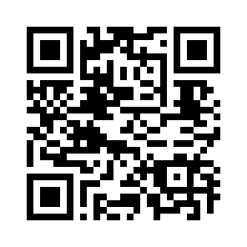 QR Code for 1KsJw2v1RNfUWew9uxcMudco36doaGLo8r