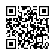 QR Code for 1KsJxVPCKyctAVchyPsaQecf86U9n76E3X