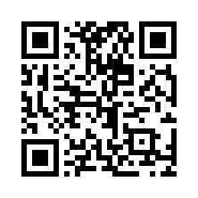 QR Code for 1KsJz4bzAFuxy9AGPyWTJphy7efex4V4jX