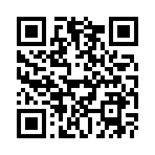 QR Code for 1KsK2hsi2m8N9ZU61Qu2evPoSz3JdYuY4f