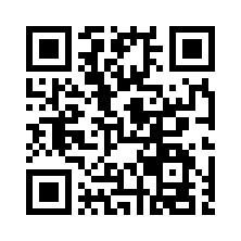 QR Code for 1KsK4gpw5kyRxiTXGnLPRTtgtrP8vyRSBo