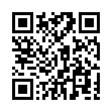 QR Code for 1KsKBp77qoNKnPvrcwWcbrodM1cZFpeM6j