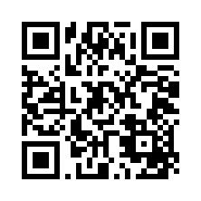 QR Code for 1KsKCenNvYP6RGBRrvawfDDkYJsa1fRpH