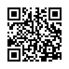 QR Code for 1KsKCwWRhNvdqGQKYaPhX58yavSm258rxF