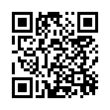 QR Code for 1KsKHBNzLWDvk8MAeV6EfHDG98sbJrDGa7
