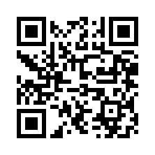 QR Code for 1KsKJjdr3zomduMbfBbavM9DMyNW1JSxUs