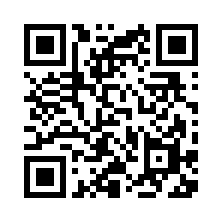 QR Code for 1KsKLBkfAvBJRCHKugEn1LKGAtsy4dV8LV