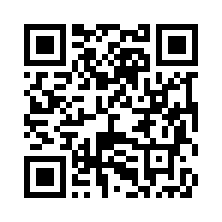 QR Code for 1KsKNKDcM7v615ev4EMNKduSne5T5ARWAC