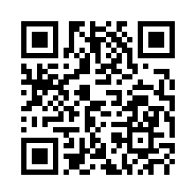 QR Code for 1KsKNKKsrMBRCvMveVfV4ZgCUSUsn4X5A5