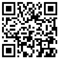 QR Code for 1KsKSWnvYPi3NHDvxzyuoL6iiMmVYhCbML