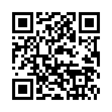 QR Code for 1KsKSWug1M6izY7y5RYorNa4P99UDySH3r