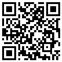QR Code for 1KsKUqgjs4GXAVA96gtHc5c2ee8EB4FHKC