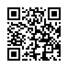 QR Code for 1KsKZ5X3MECXwBq438vRLMhUBZPnoSycyc