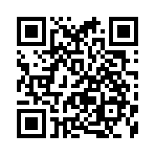 QR Code for 1KsKdEHT5sSaAqmE2mWD4qcpnuk6KB6XDM