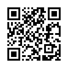 QR Code for 1KsKdozMNREp6vEAeSp98jnixJQJNeihkG