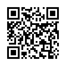 QR Code for 1KsKeH3oymb3oqeEDVTZKbFurWipeYSZEU