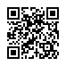 QR Code for 1KsKeMw2JBvTbArXbe4MV71Un2tFDfxd2a